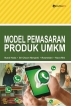 Model Pemasaran Produk UMKM